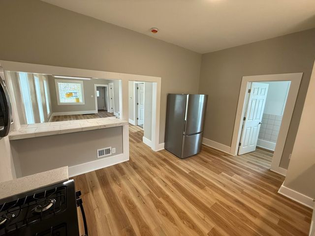 979 Scott Street, Muskegon City, MI 49442