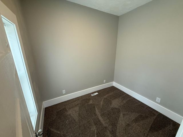 979 Scott Street, Muskegon City, MI 49442