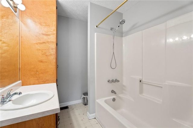 6854 John West Road, Winston, GA 30187