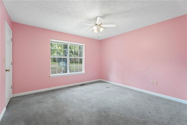 6854 John West Road, Winston, GA 30187