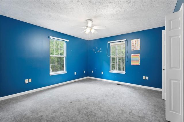 6854 John West Road, Winston, GA 30187