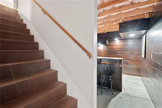 6854 John West Road, Winston, GA 30187