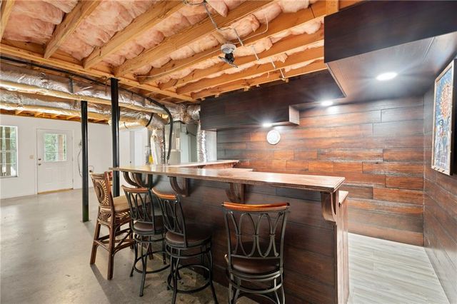 6854 John West Road, Winston, GA 30187