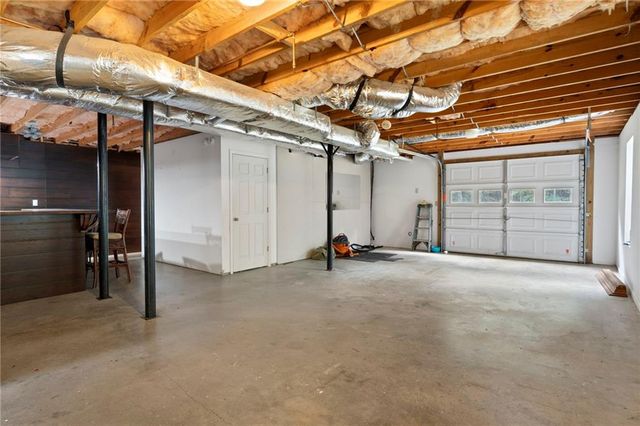 6854 John West Road, Winston, GA 30187