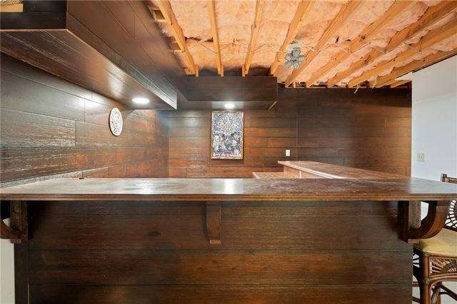 6854 John West Road, Winston, GA 30187