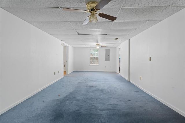 6854 John West Road, Winston, GA 30187