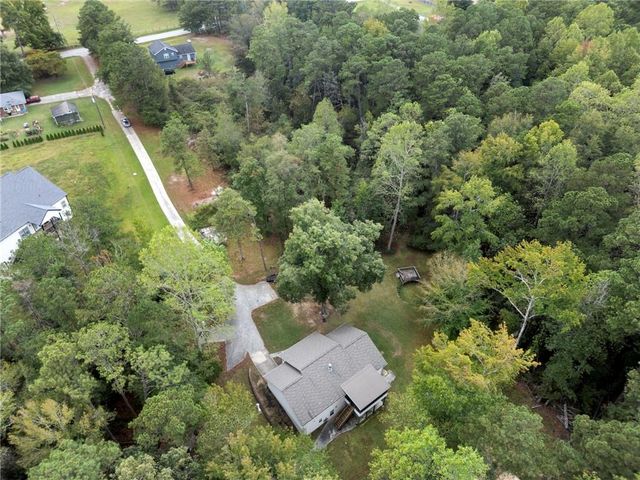 6854 John West Road, Winston, GA 30187