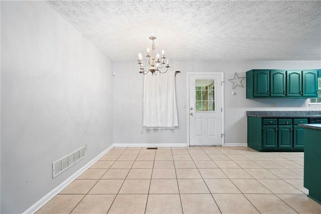 6854 John West Road, Winston, GA 30187