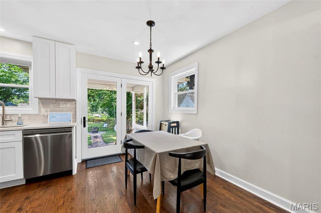 960 Briarton Drive, St Louis, MO 63126