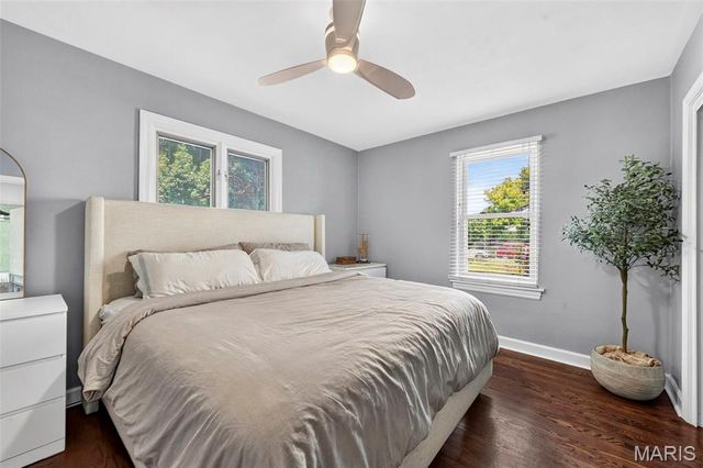 960 Briarton Drive, St Louis, MO 63126