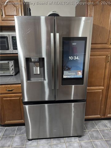 114 EDGEMONT Drive, Princeton, WV 24740