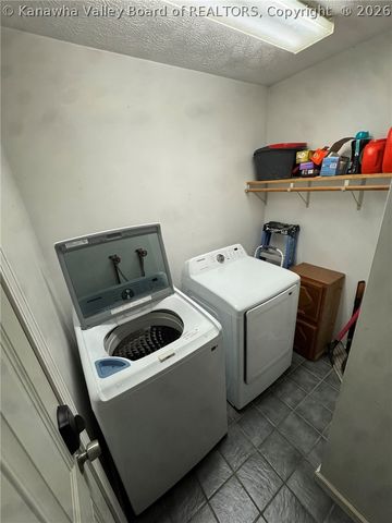 114 EDGEMONT Drive, Princeton, WV 24740