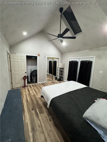 114 EDGEMONT Drive, Princeton, WV 24740