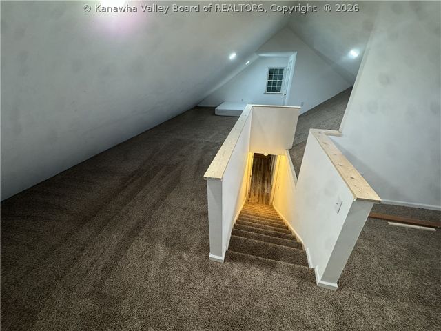 114 EDGEMONT Drive, Princeton, WV 24740