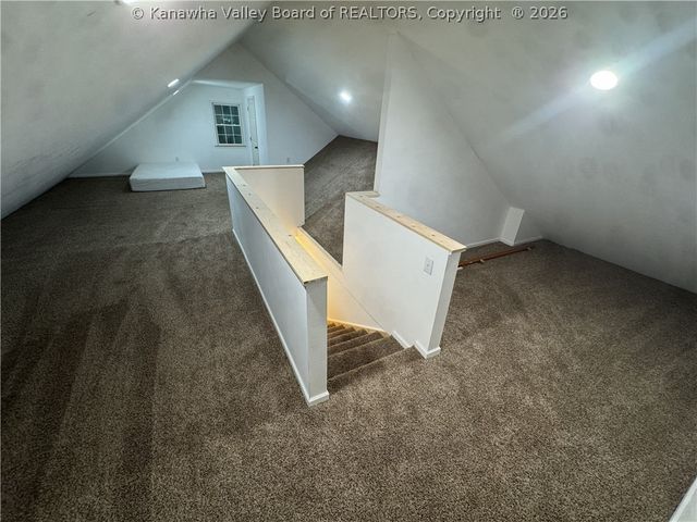 114 EDGEMONT Drive, Princeton, WV 24740