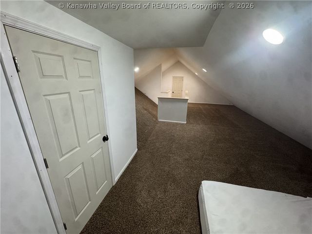 114 EDGEMONT Drive, Princeton, WV 24740