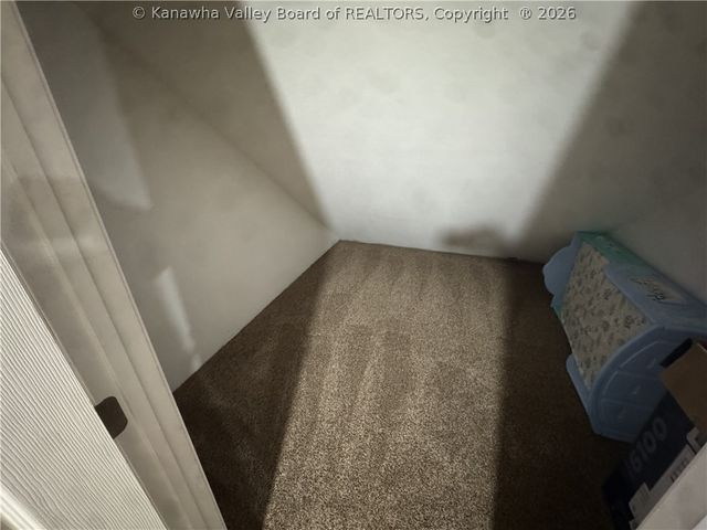 114 EDGEMONT Drive, Princeton, WV 24740