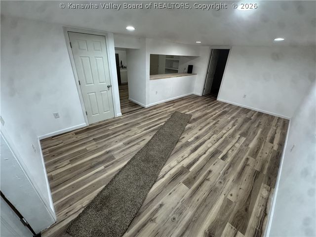 114 EDGEMONT Drive, Princeton, WV 24740