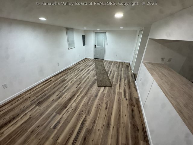 114 EDGEMONT Drive, Princeton, WV 24740