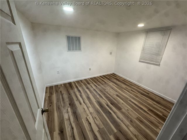 114 EDGEMONT Drive, Princeton, WV 24740