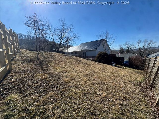 114 EDGEMONT Drive, Princeton, WV 24740