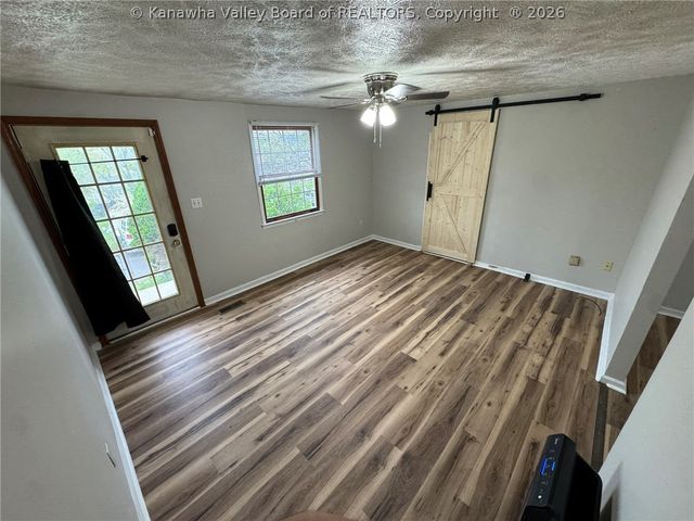 114 EDGEMONT Drive, Princeton, WV 24740