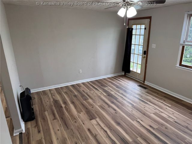 114 EDGEMONT Drive, Princeton, WV 24740