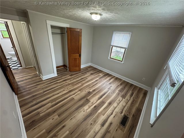 114 EDGEMONT Drive, Princeton, WV 24740