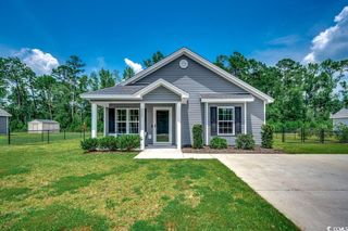 5572 Fern Ridge Rd., Conway, SC 29527