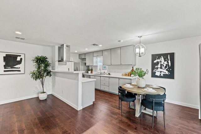 5611 Porsche LN, Austin, TX 78749