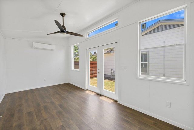 5611 Porsche LN, Austin, TX 78749