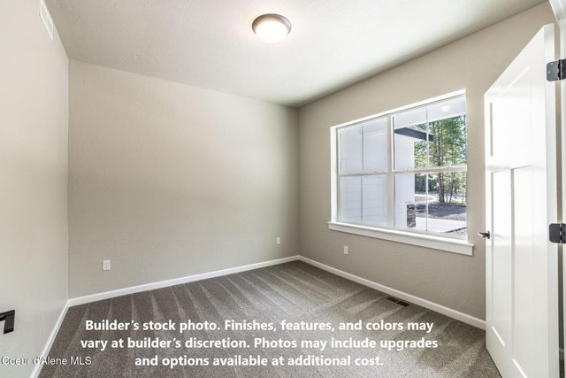 L3B6 N Archer Rd, Athol, ID 83801