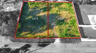 485 LOT A 42nd Street, North Lindenhurst, NY 11757