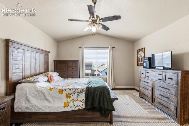 7851 Clymer Way, Fountain, CO 80817