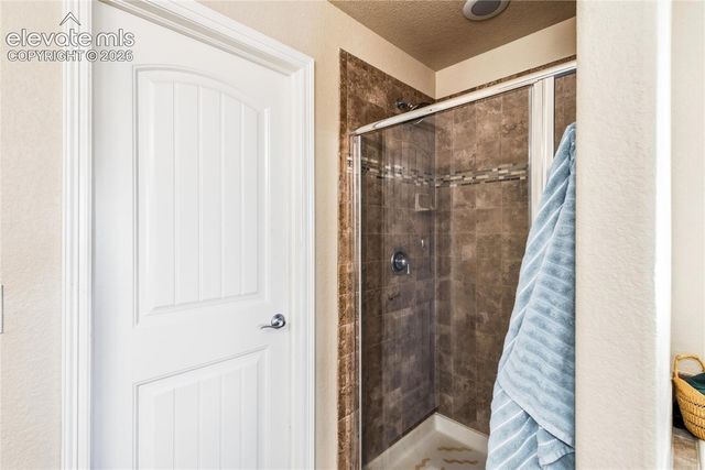 7851 Clymer Way, Fountain, CO 80817