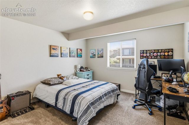 7851 Clymer Way, Fountain, CO 80817