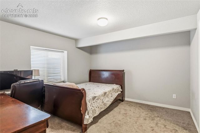 7851 Clymer Way, Fountain, CO 80817