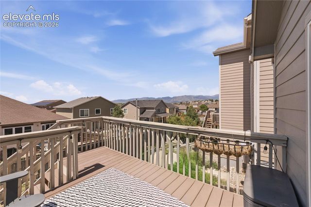 7851 Clymer Way, Fountain, CO 80817