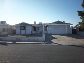 412 Box Elder Way, Henderson, NV 89015