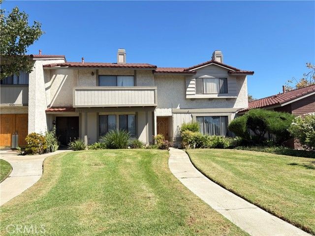 9727 Fremont Avenue, Montclair, CA 91763
