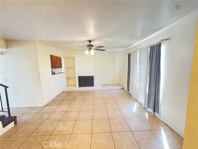 9727 Fremont Avenue, Montclair, CA 91763