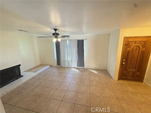 9727 Fremont Avenue, Montclair, CA 91763