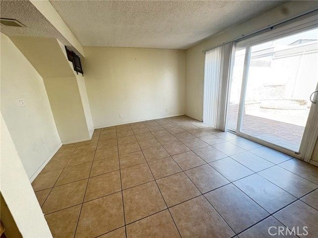 9727 Fremont Avenue, Montclair, CA 91763