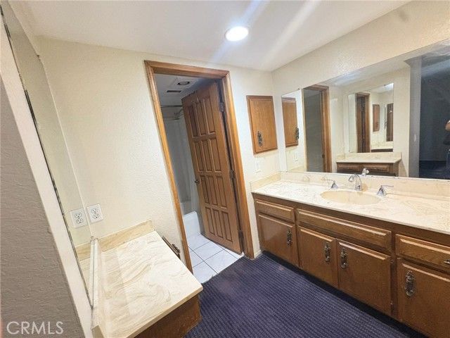 9727 Fremont Avenue, Montclair, CA 91763