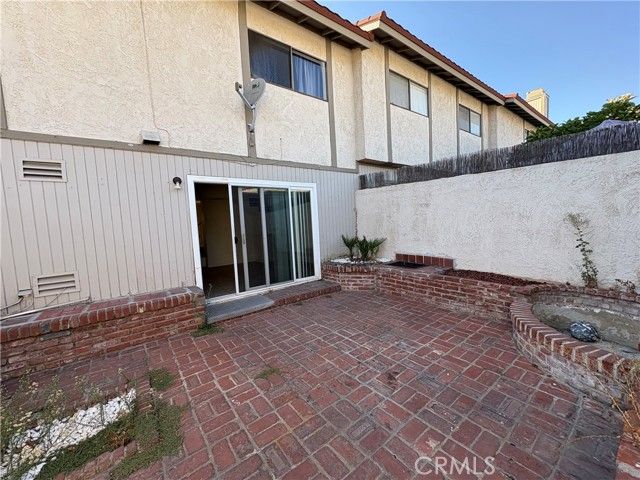 9727 Fremont Avenue, Montclair, CA 91763