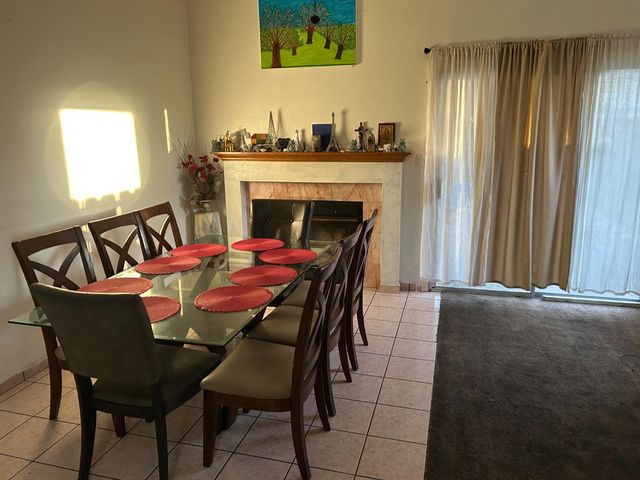 624 Park Hurst Way, Modesto, CA 95358