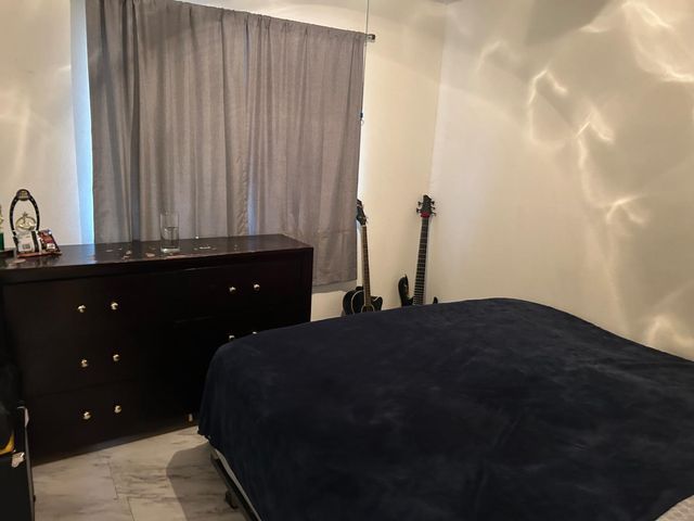 624 Park Hurst Way, Modesto, CA 95358