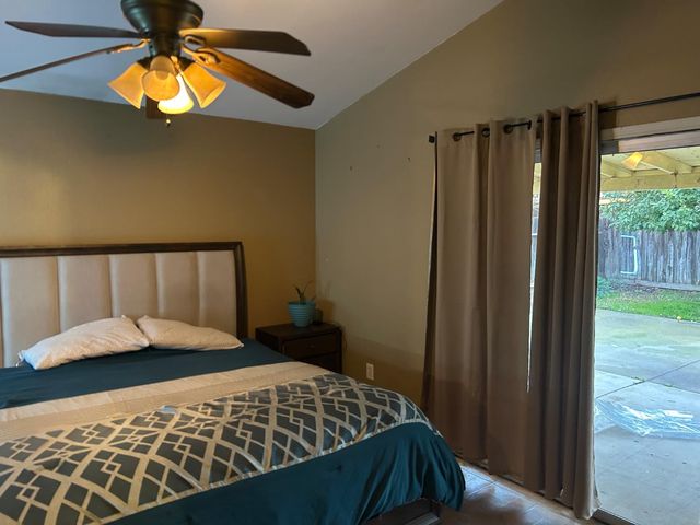 624 Park Hurst Way, Modesto, CA 95358