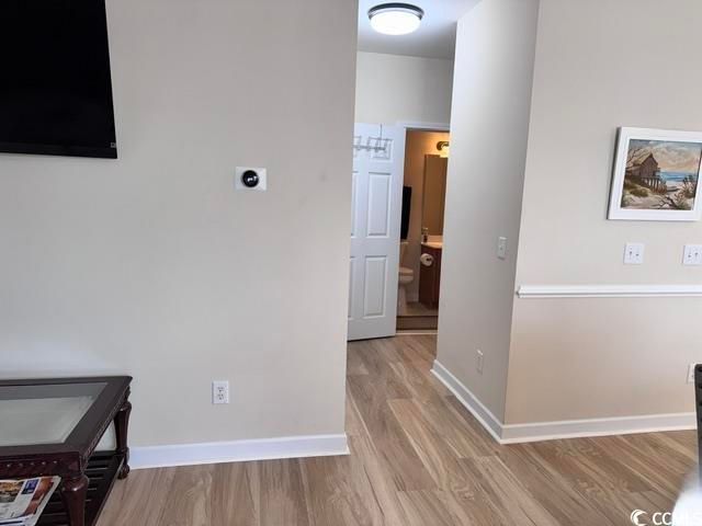 6253 Catalina Dr Unit 921, North Myrtle Beach, SC 29582