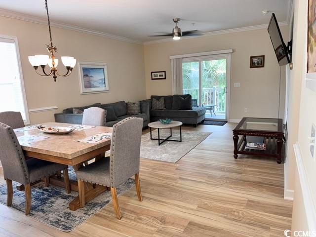 6253 Catalina Dr Unit 921, North Myrtle Beach, SC 29582